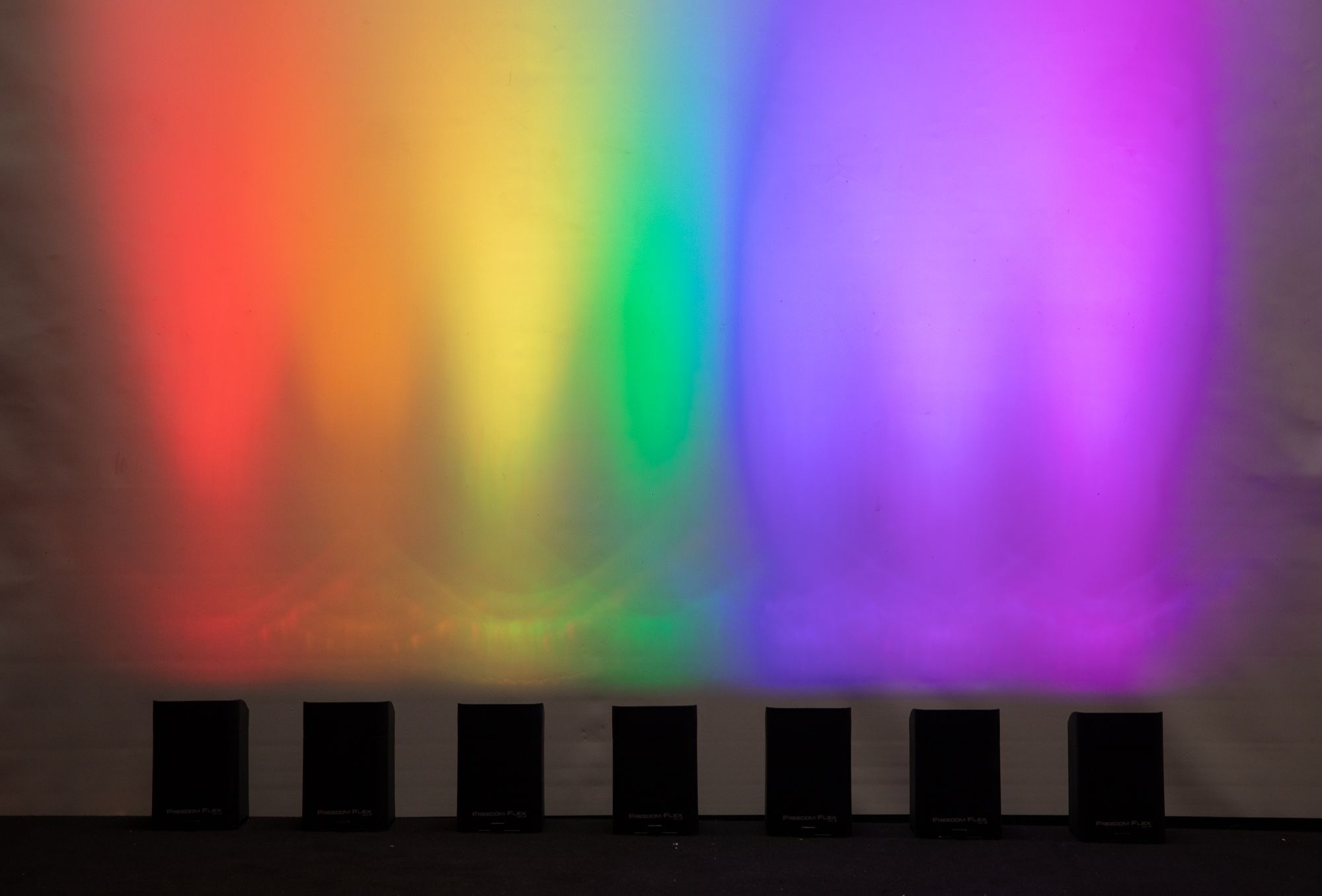 #15 – Uplightin’