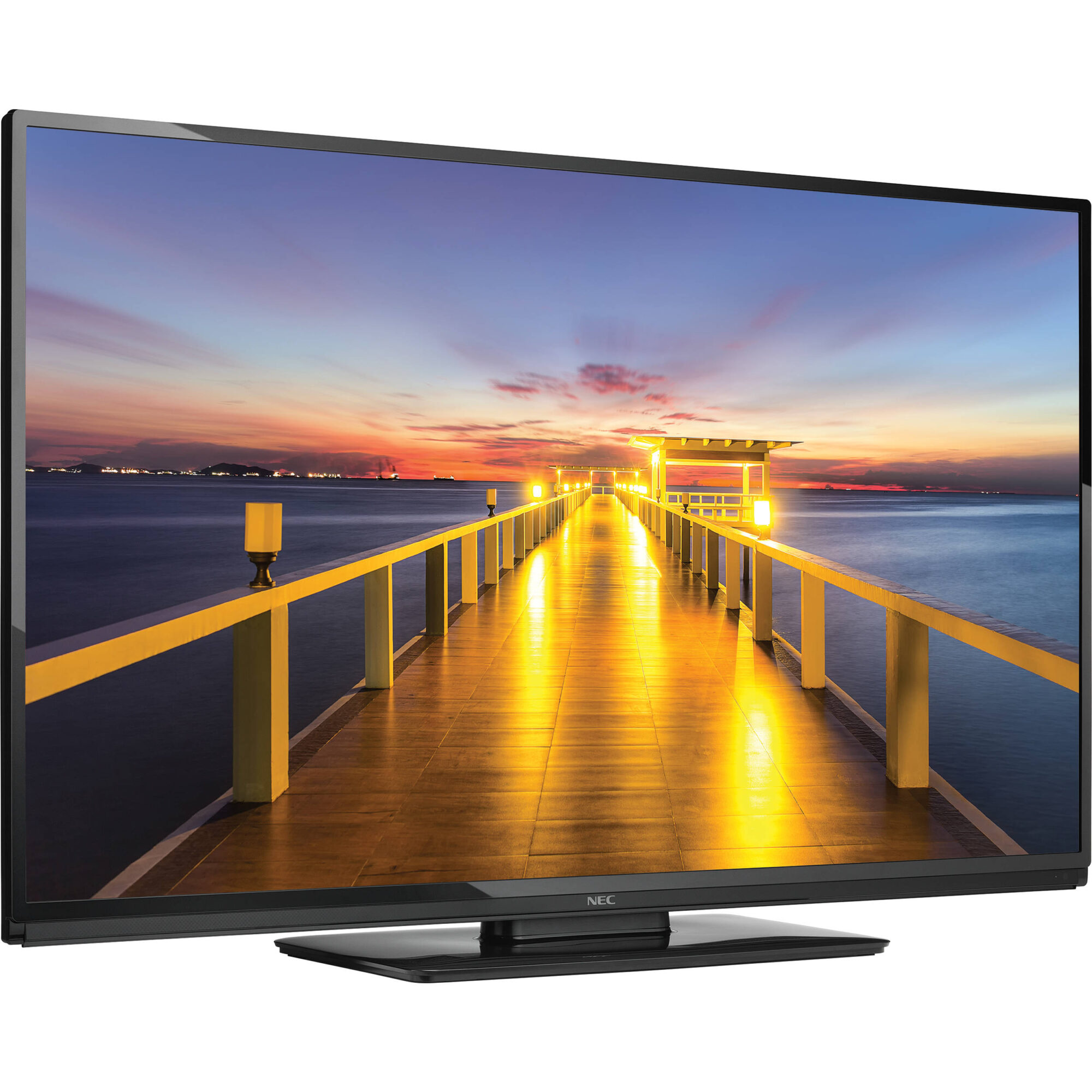 LED Screens