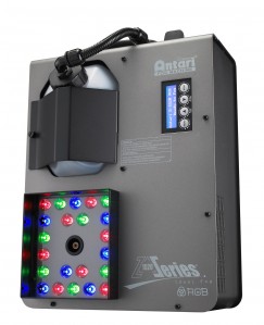 Antari Z1520 Vertical Smoke Machine