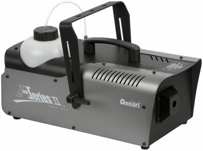 Antari Z1000 Smoke Machine with Remote