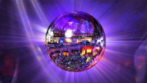#8 – Disco Fever - Image 4