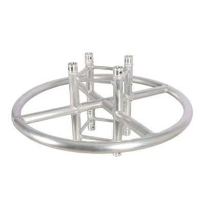 F34 Truss Ring 1m