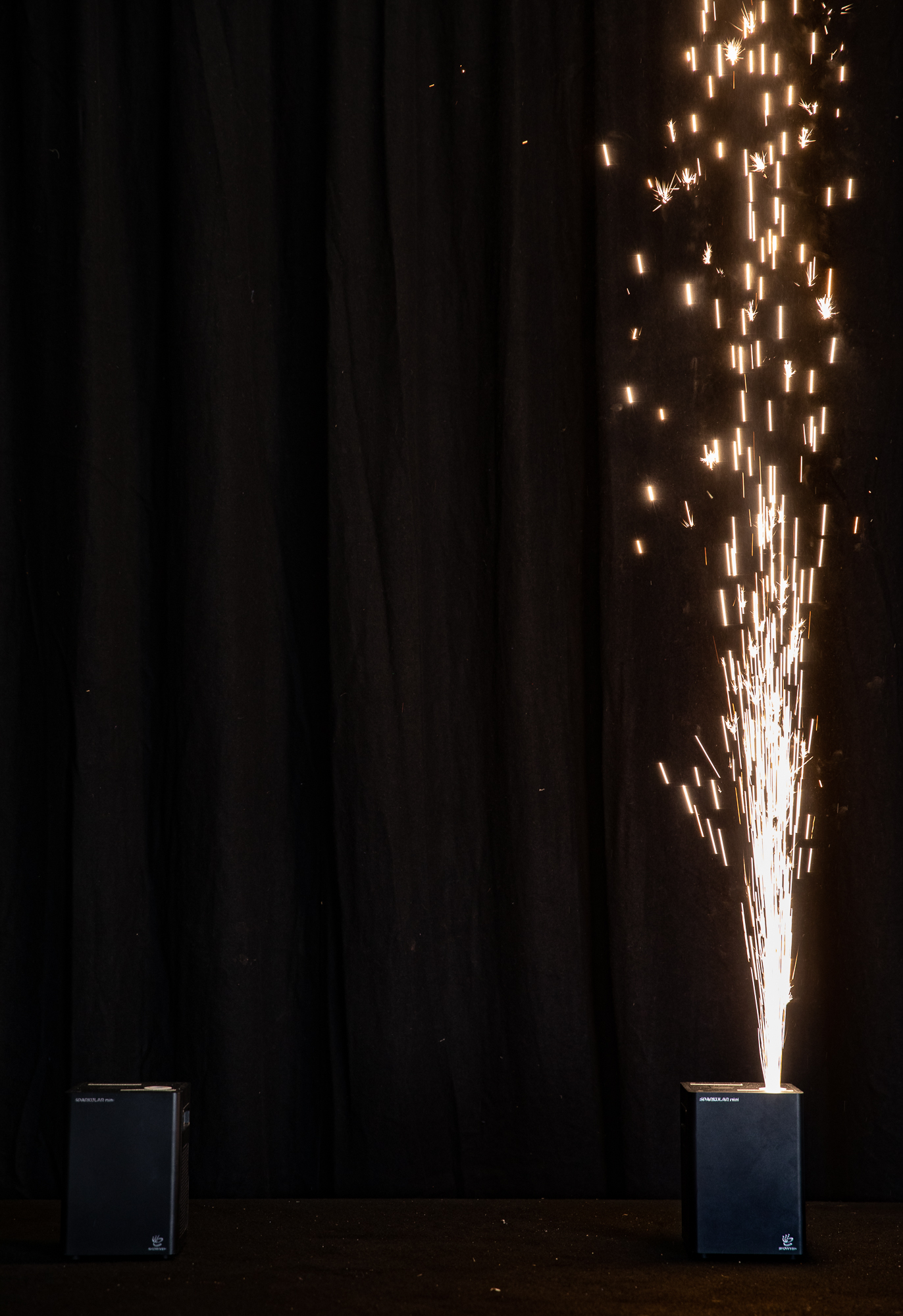 #12 – Sparktacular Duo (Standard Hours) - Image 2