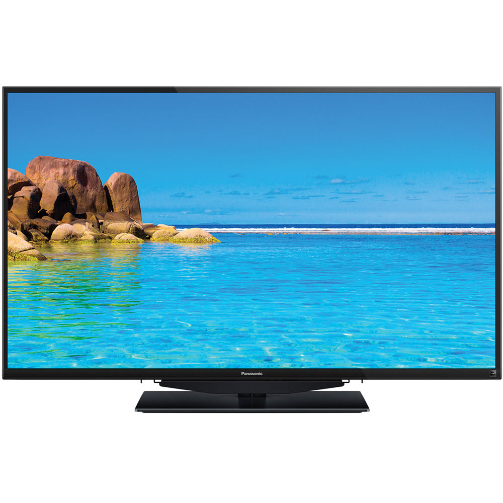 Commercial High<br> Brightness TV's