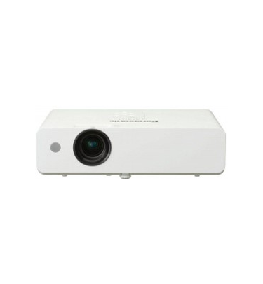 Panasonic PT-LW362 LCD Projector