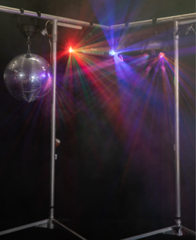 #8 – Disco Fever - Image 2