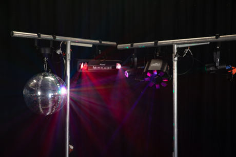 #8 – Disco Fever - Image 3