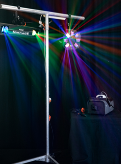 #9 – Smokin’ - Image 4