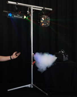 #9 – Smokin’ - Image 5