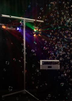 #11 – Bubbles Galore! - Image 3