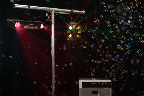 #11 – Bubbles Galore! - Image 4