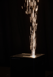 #12 – Sparktacular Duo (Standard Hours) - Image 3