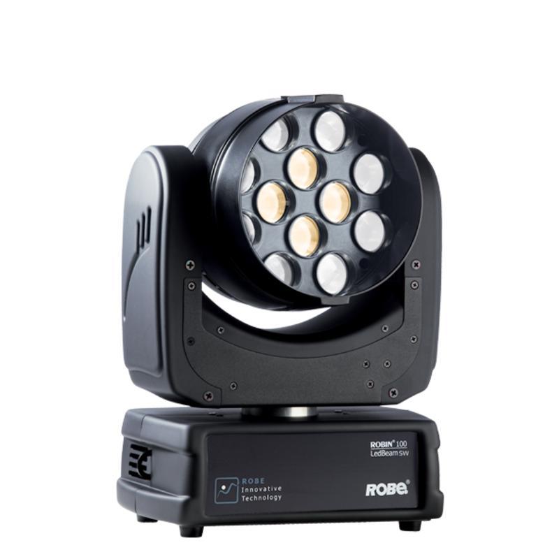 ROBE Robin 100 LED Beam