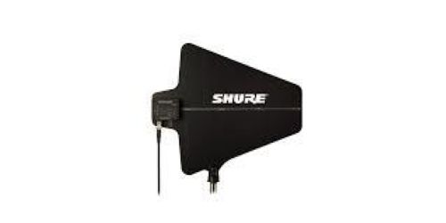 SHURE Directional Paddle
