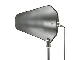 Wireless Paddles Trans/Receive