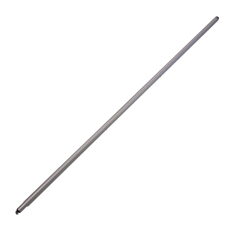 AUTOPOLE Crossbar 1.8m – 3m