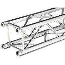 F34 Box Truss 1.5m