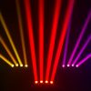 CHAUVET Intimidator Wave 360 IRC - Image 5