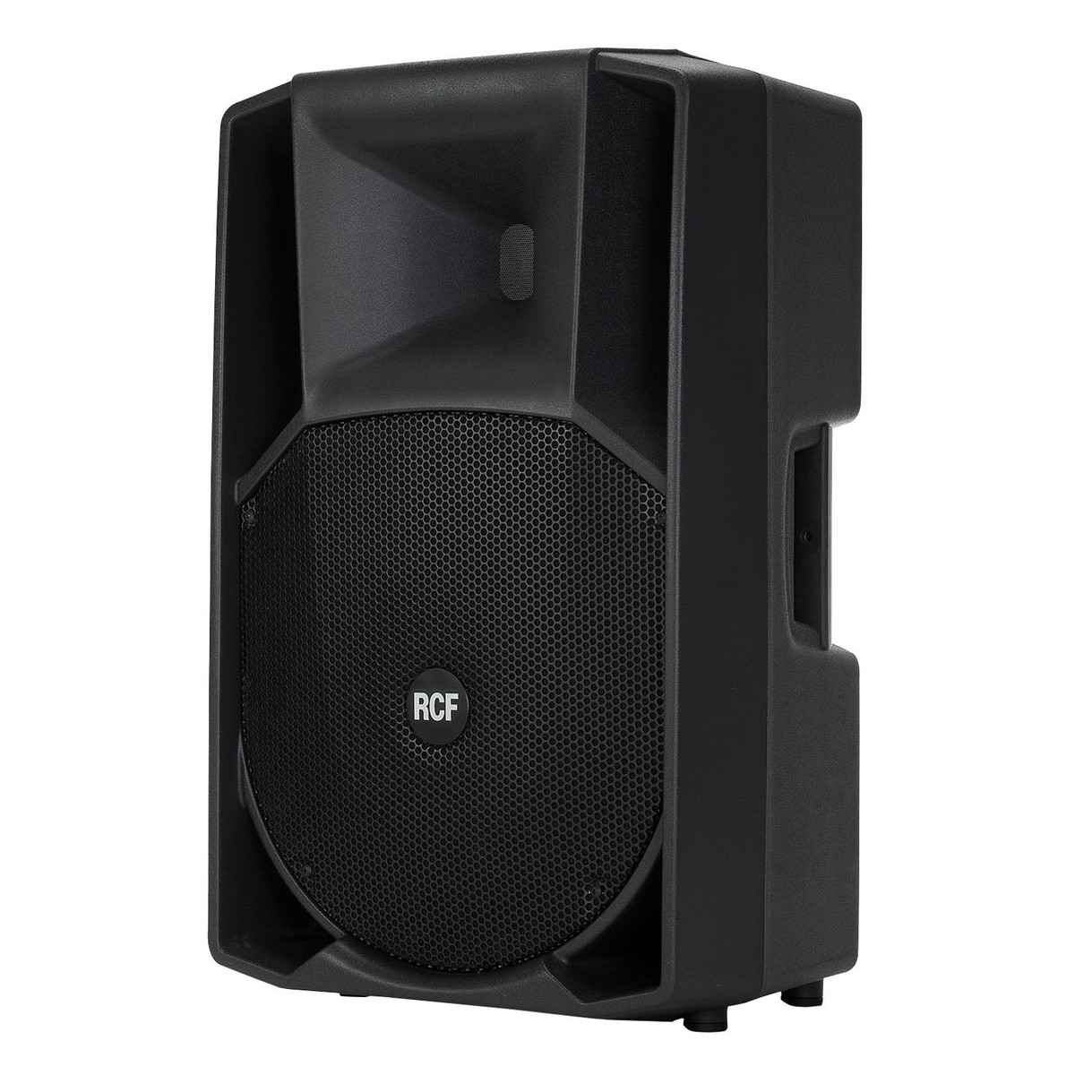 RCF 15″ Speaker – ART735-A