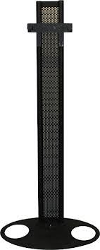 Big City 2m TV Stand