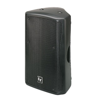 ELECTRO VOICE ZX5 – 90 15″ Passive Speaker