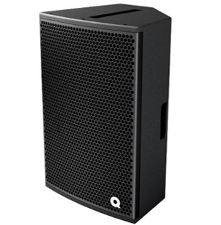 QUEST QM12MP Passive Speaker