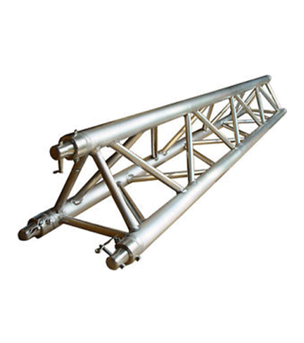 A33 Tri Truss 3.0m