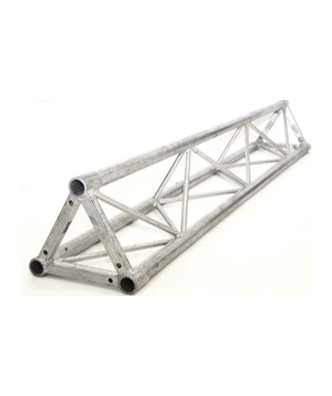 A33 Tri Truss 1.0m