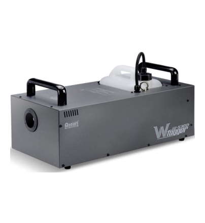 ANTARI W510 Smoke Machine