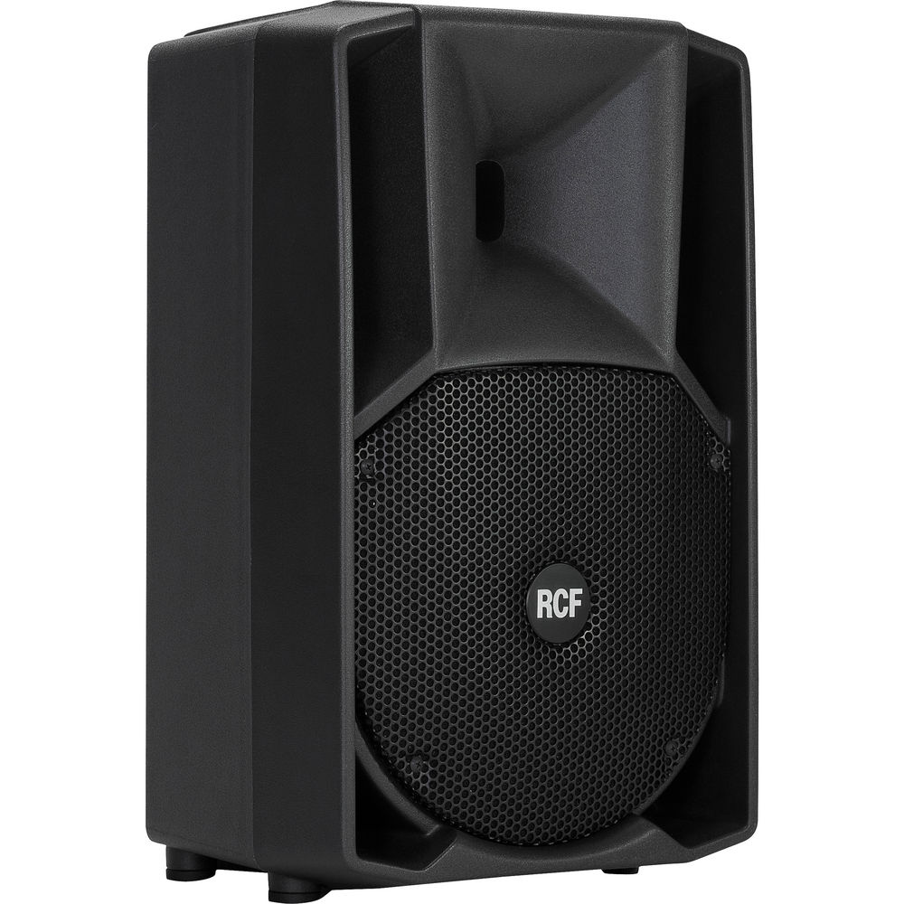 RCF ART410A 10" Speaker - Image 3