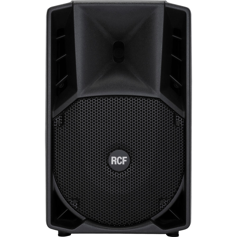 RCF ART410A 10" Speaker - Image 4