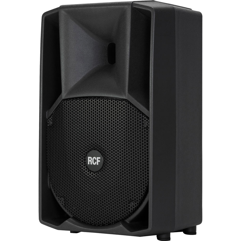 RCF ART410A 10″ Speaker