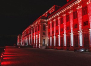 ASTERA AX10 Wash light - Image 3