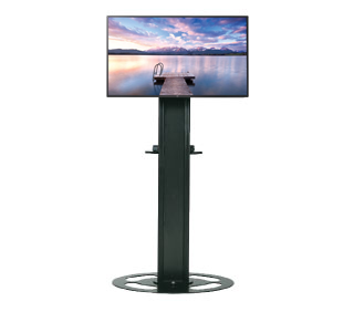 #17 – AV Corporate – LCD Screen Package