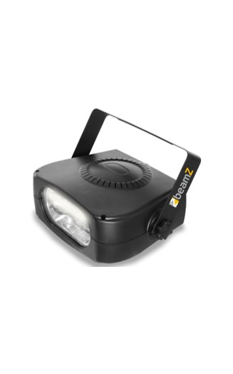 BEAMZ BS150 Strobe 150w