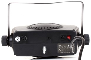 BEAMZ BS150 Strobe 150w - Image 2