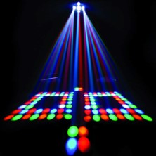 CHAUVET Circus FX Light - Image 2