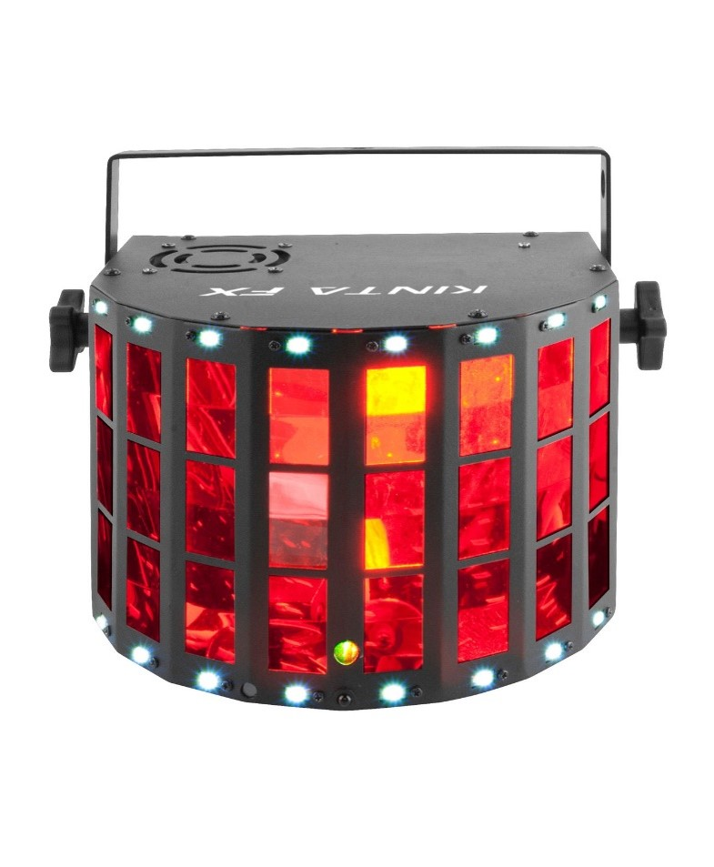 CHAUVET Kinta FX Light