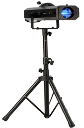 Chauvet LED Followspot 75ST