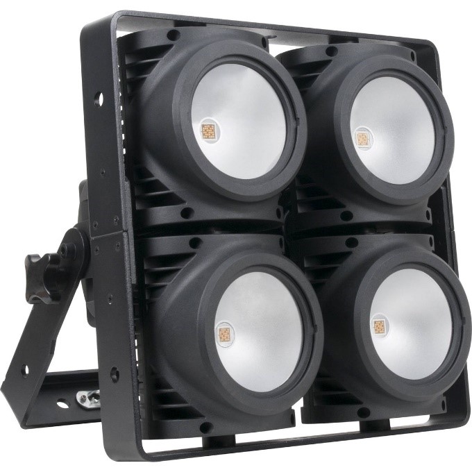 ELATION DTW Blinder 700IP