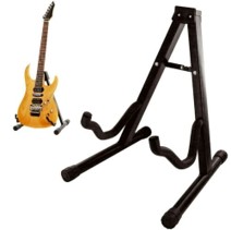 Guitar Stand – Single