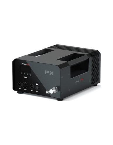 MAGIC FX CO2 Psycho jet