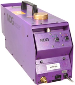 MDG Atmosphere Hazer