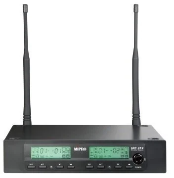 MIPRO ACT-311B 5NB Wireless Receiver
