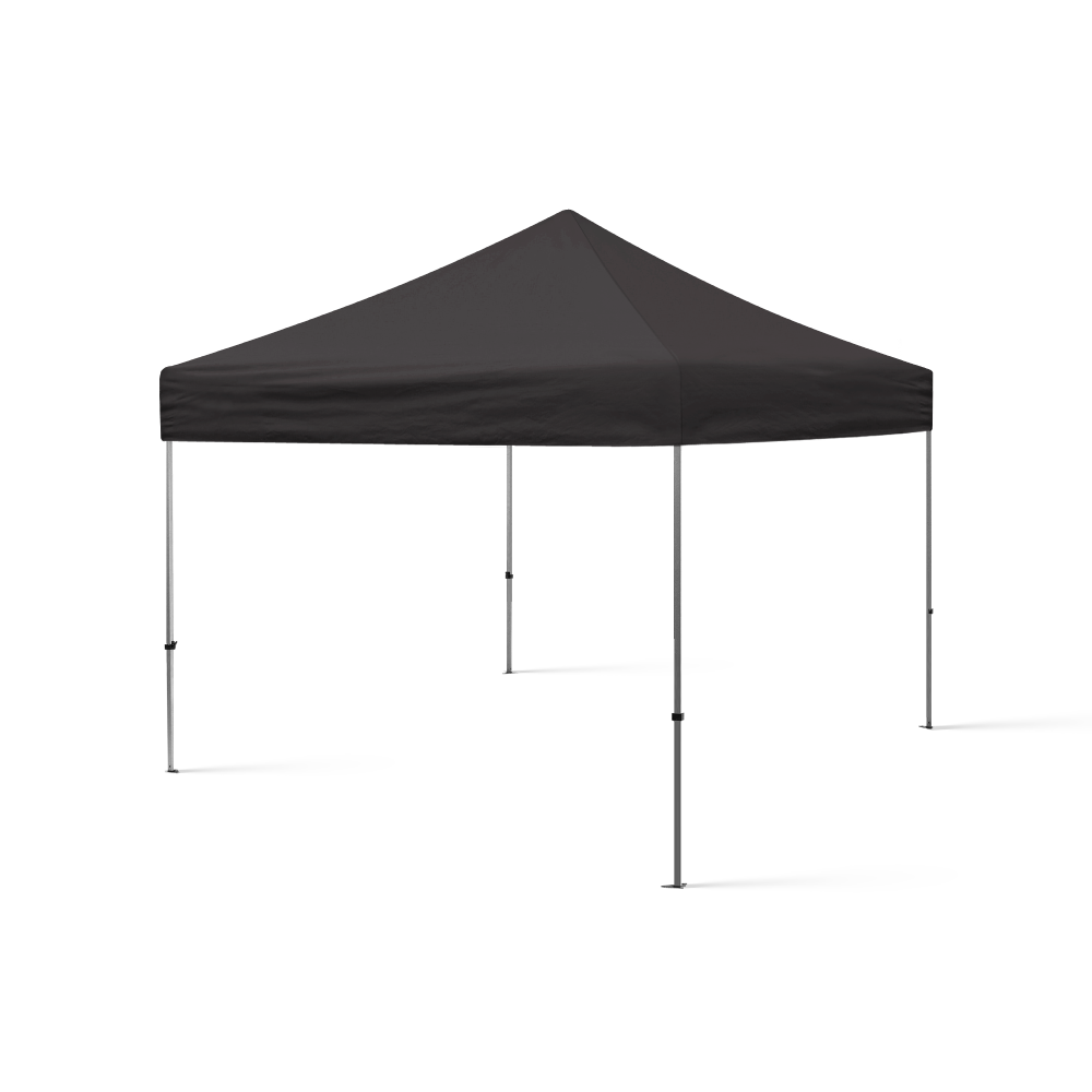 Mountain Shade Marquee 3 x 3m