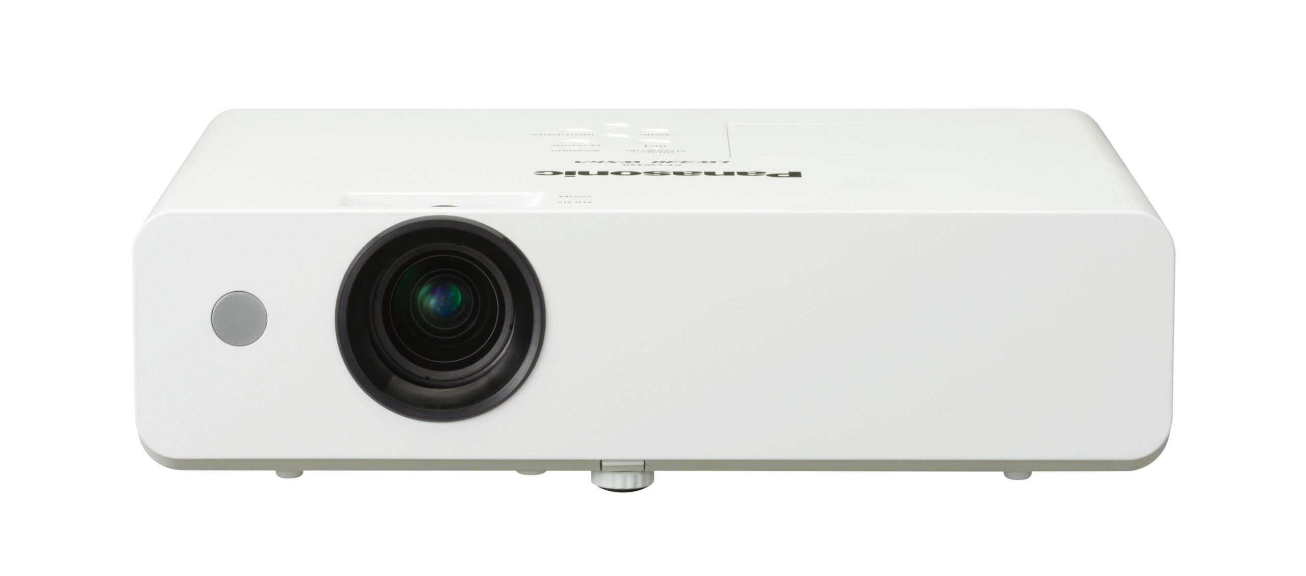 Panasonic PT-LW330 LCD Projector