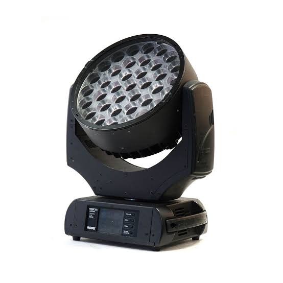 ROBE LED Wash 800