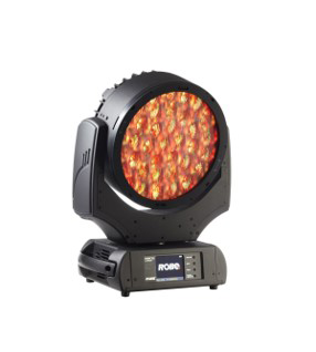 ROBE LED Wash 800