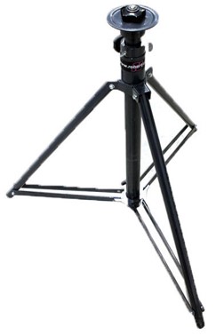 Robert Juliat Super Korrigan Tripod Stand