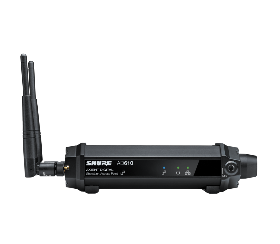 SHURE AD610 Axient ShowLink Access Point